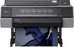 Epson SureColor SC-P9500 Spectro