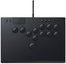 Razer | Arcade Controller for PS5 and PC | Kitsune