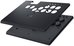Razer | Arcade Controller for PS5 and PC | Kitsune