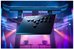 Razer | Arcade Controller for PS5 and PC | Kitsune