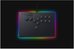 Razer | Arcade Controller for PS5 and PC | Kitsune
