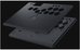 Razer | Arcade Controller for PS5 and PC | Kitsune
