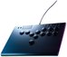 Razer | Arcade Controller for PS5 and PC | Kitsune