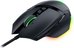 Razer Basilisk V3 35K | Gaming Mouse | Black