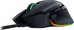 Razer Basilisk V3 35K | Gaming Mouse | Black