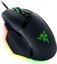 Razer Basilisk V3 35K | Gaming Mouse | Black