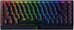 Razer BlackWidow V3 Mini HyperSpeed Mechanical Gaming Keyboard, RGB LED light, RU, Wireless, Black, Green Switch
