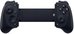 Razer controller Kishi V3 Pro Android/iPhone, black