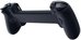 Razer controller Kishi V3 Pro Android/iPhone, black