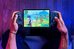 Razer controller Kishi V3 Pro Android/iPhone, black
