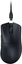 Razer DeathAdder V3 Pro Gaming Mouse, Optical, 30000 DPI, Black