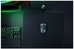 Razer DeathAdder V4 Pro Black