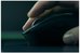 Razer DeathAdder V4 Pro Black