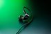 Razer Moray Gaming Earphones, Wired, Black