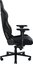 Razer Enki Ergonomic Gaming Chair Black