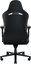 Razer Enki Ergonomic Gaming Chair Black