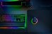 Razer Ergonomic Mouse | Pro Click V2 Vertical | Wireless