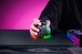 Razer Ergonomic Mouse | Pro Click V2 Vertical | Wireless