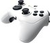 Razer | Gaming Controller for Xbox Series X/S and PC | Wolverine V3 Pro