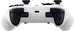Razer | Gaming Controller for Xbox Series X/S and PC | Wolverine V3 Pro