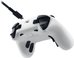 Razer | Gaming Controller for Xbox Series X/S and PC | Wolverine V3 Pro