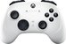 Razer | Gaming Controller for Xbox Series X/S and PC | Wolverine V3 Pro