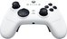 Razer | Gaming Controller for Xbox Series X/S and PC | Wolverine V3 Tournament Edition