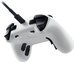 Razer | Gaming Controller for Xbox Series X/S and PC | Wolverine V3 Tournament Edition