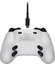 Razer | Gaming Controller for Xbox Series X/S and PC | Wolverine V3 Tournament Edition