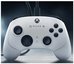 Razer | Gaming Controller for Xbox Series X/S and PC | Wolverine V3 Tournament Edition