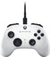 Razer | Gaming Controller for Xbox Series X/S and PC | Wolverine V3 Tournament Edition