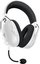 Razer Gaming Headset | BlackShark V2 Pro for PlayStation | Wireless | Over-Ear | Microphone | Noise canceling | White