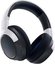 Razer Gaming Headset Kaira HyperSpeed Built-in microphone, Wireless