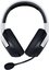 Razer Gaming Headset Kaira HyperSpeed Built-in microphone, Wireless