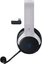 Razer Gaming Headset Kaira HyperSpeed Built-in microphone, Wireless