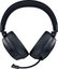 Razer Gaming Headset | Kraken V4 Pro | Bluetooth | Over-ear | Microphone | Wireless | Black