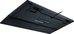 Razer keyboard Ornata V3 X Nordic, black