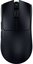 Razer wireless mouse Viper V3 Pro, black