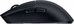 Razer wireless mouse Viper V3 Pro, black