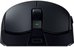 Razer wireless mouse Viper V3 Pro, black