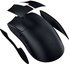Razer wireless mouse Viper V3 Pro, black