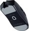 Razer wireless mouse Viper V3 Pro, black