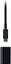 Razer wireless mouse Viper V3 Pro, black