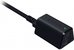 Razer wireless mouse Viper V3 Pro, black