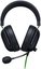 Razer headset BlackShark V2 X Gaming