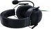 Razer headset BlackShark V2 X Gaming