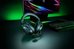 Razer headset BlackShark V2 X Gaming