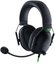 Razer headset BlackShark V2 X Gaming