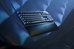 Razer keyboard Huntsman V2 NO Red Switch