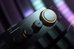 Razer keyboard Huntsman V2 NO Red Switch